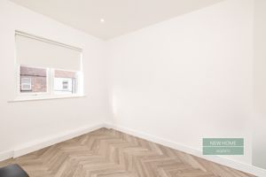 Photo 20- click for photo gallery